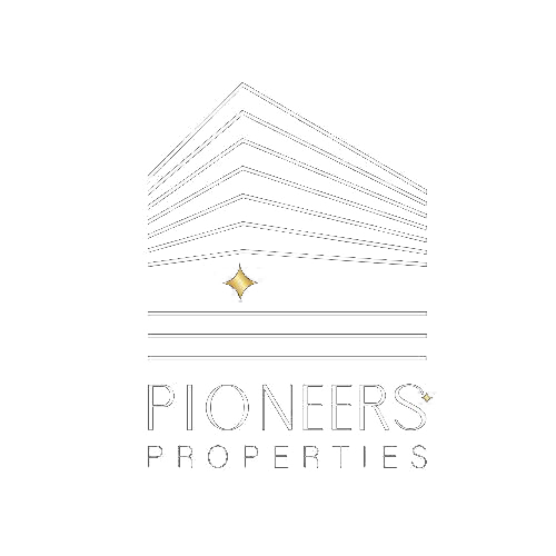 Pioneers Properties